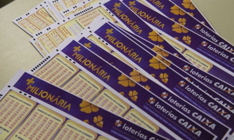 Sorte no jogo: veja o calendário da loteria de 27/01 até 01/02 e faça sua aposta online; confira como