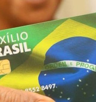 O Auxílio Brasil pode voltar? Saiba agora como fica a agenda social do governo Lula
