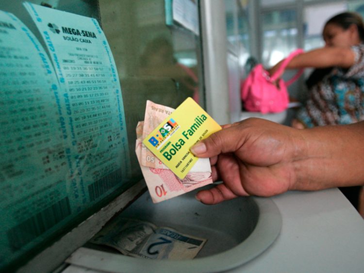 Quer receber o Bolsa Família 2023? Antecipe sua inscrição através do CadÚnico