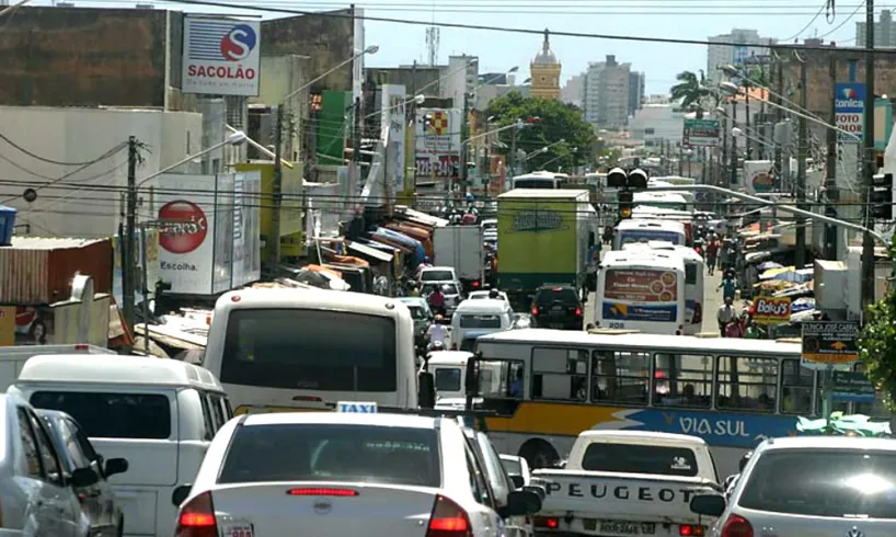 IPVA 2023: Rio Grande do Norte altera regras sobre pagamentos no débito