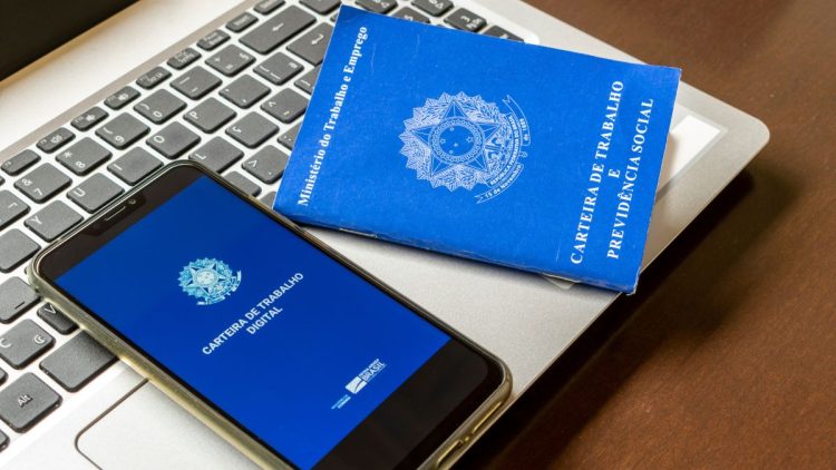 PIS/PASEP: Quem pode sacar os mais de R$ 370 milhões ainda disponíveis?