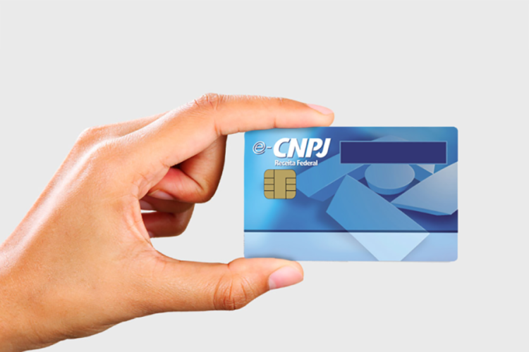 Empresários devem ficar atentos às mudanças no CNPJ a partir de janeiro