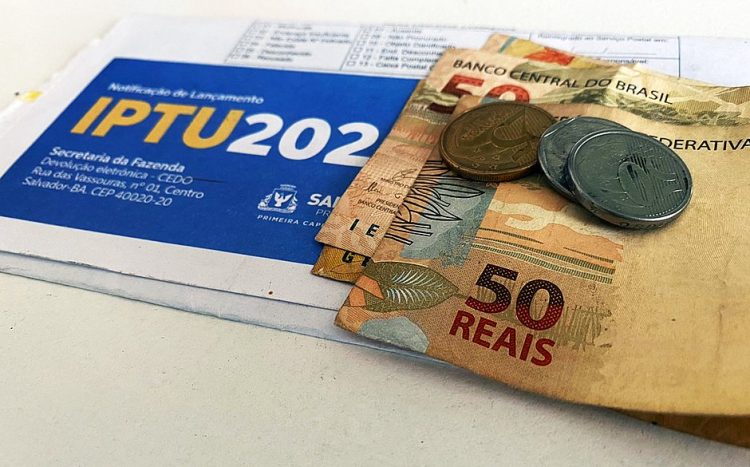 IPTU Duque de Caxias 2025: Consultar Valor, Datas e 2ª Via de Pagamento