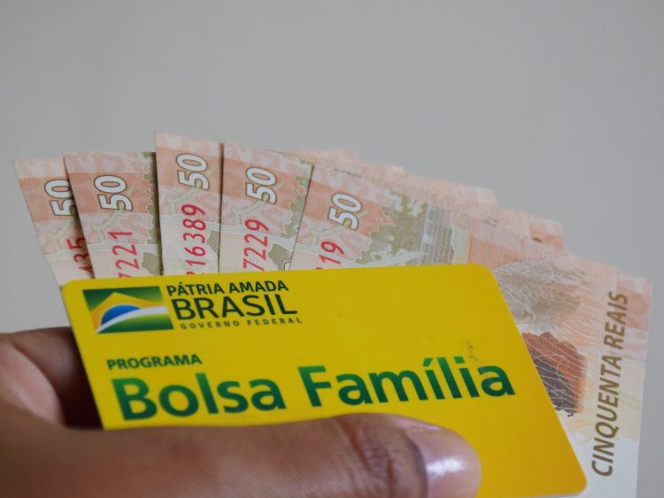 Quem pode receber o Bolsa Família 2023? As regras já saíram? Tiramos suas dúvidas
