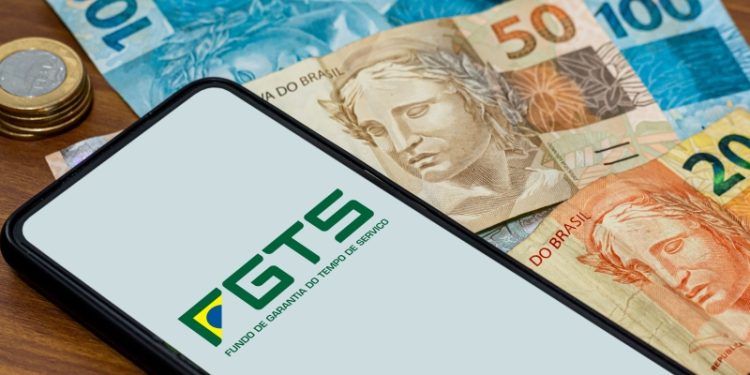 Quando o saque-aniversário do FGTS de 2024 estará disponível para retirada? Veja calendário