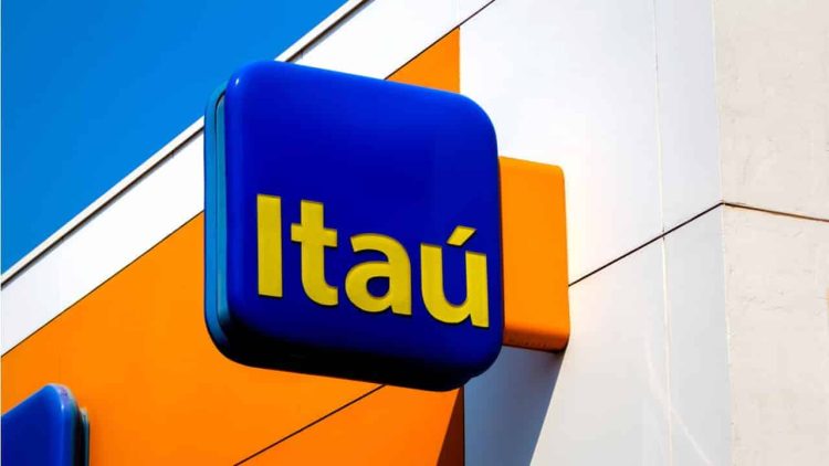 Itaú prorroga parceria e clietes festejam pontuação turbinada deste cartão
