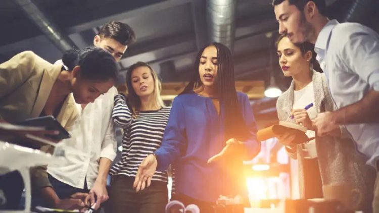 O novo luxo dos jovens: por que gastar com experiências e não bens materiais