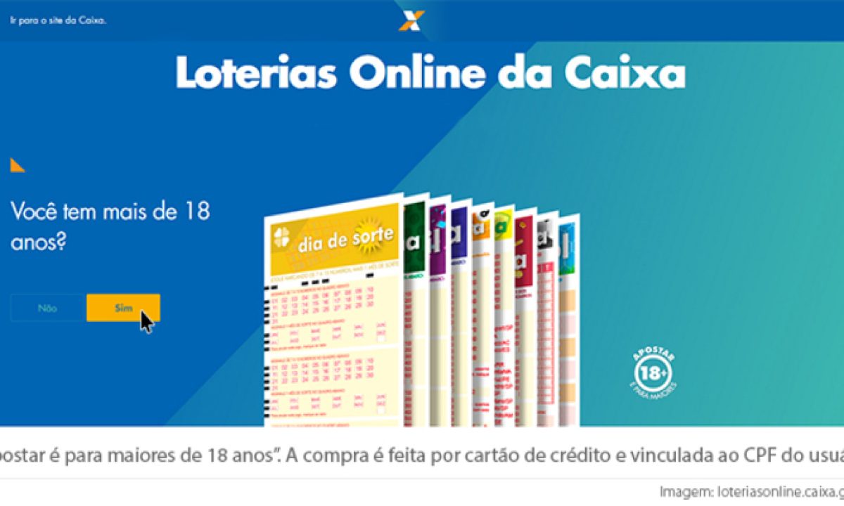 Lotofácil ACUMULADA: concurso 2921 PAGA até R$ 4 MILHÕES nesta quinta (5);  COMO APOSTAR