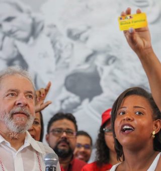 Bolsa Família 2023: R$ 89 ou R$ 600? Descubra o valor aprovado por Lula