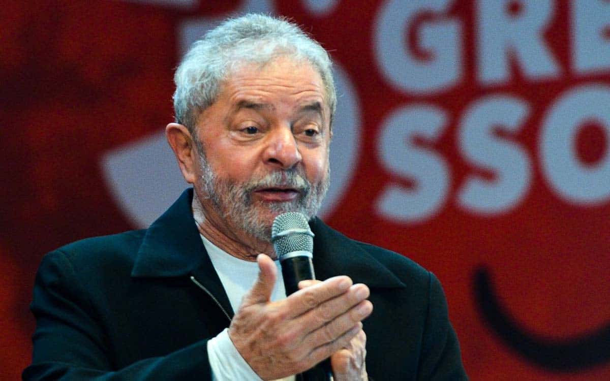 Desafio: Lula assumirá presidência com número surpreendente de pessoas à espera de benefícios do INSS