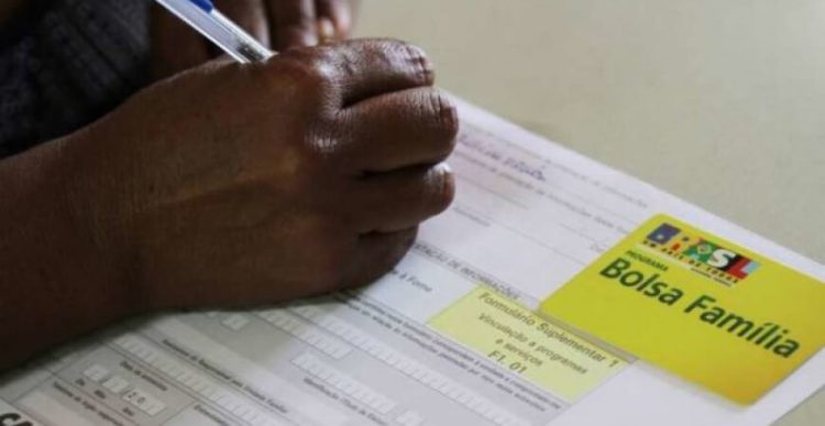 Como saber se fui aprovado no Bolsa Família? Descubra como validar seu cadastro