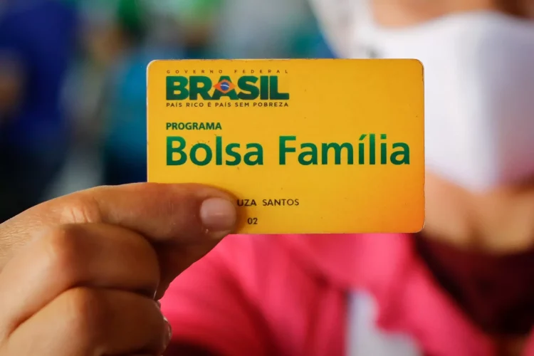 Bolsa Família 2023: Solicitação do benefício será feita por meio deste aplicativo