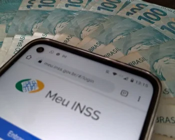 Vai receber os atrasados do INSS? FDR te ensina o passo a passo para ter acesso a quantia