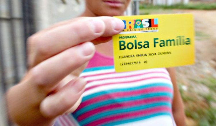 Quando Lula anunciará as datas de pagamento do Bolsa Família 2023? Veja as previsões do governo