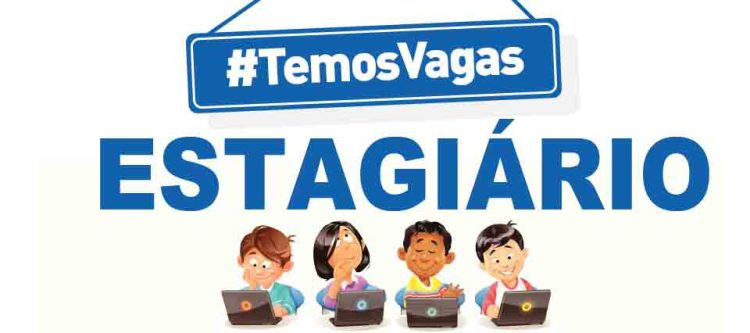 Caixa Econômica abre vagas para estágio em níveis médio, técnico e superior a partir de 12/05