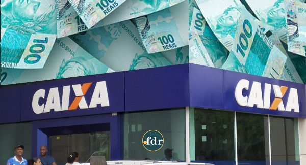 Empréstimo Caixa tem NOVAS condições reveladas facilitando o bolso dos brasileiros