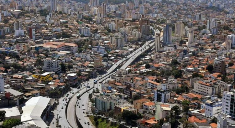 Prefeitura de BH permite revisão do IPTU. Descubra quanto irá pagar de imposto