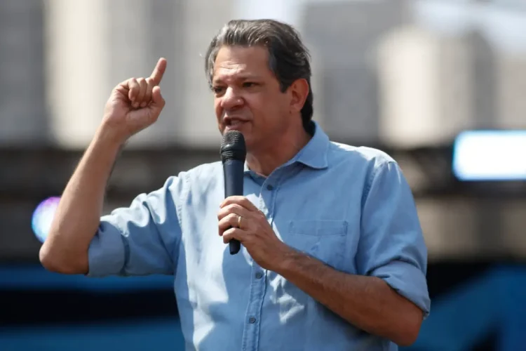 Tabela do Imposto de Renda 2023 sofre ajustes que podem impactar no seu bolso