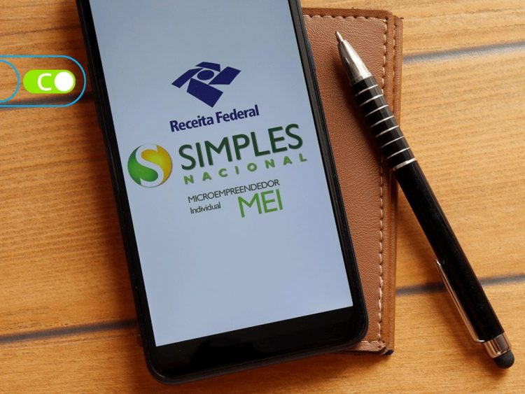 MEI ganha formato simplificado de emissão da nota fiscal; veja o passo a passo