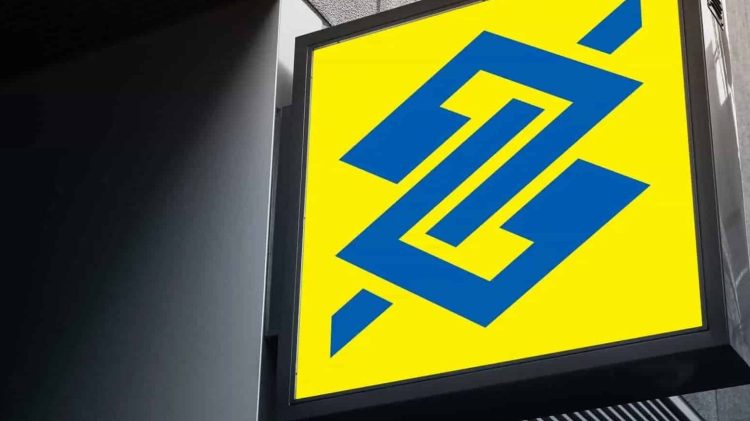 Banco do Brasil tem queda de 50%; Americanas acumula prejuízo de R$ 329 milhões