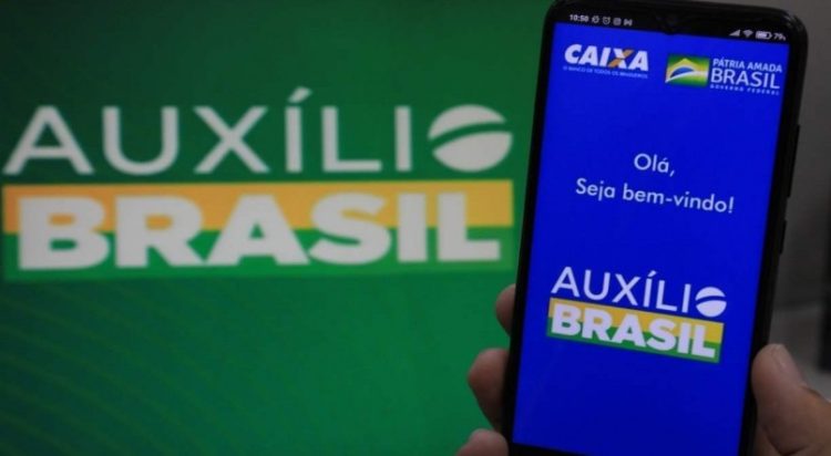 Renegociação do consignado pelo Auxílio Brasil: Saiba como zerar o valor do empréstimo