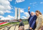 Lula: Veja as medidas econômicas já válidas a partir deste mês