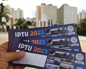 Moradores que buscam ISENÇÃO no IPTU devem ficar atentos a esses prazos