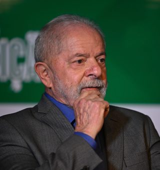 Lula anuncia IMPORTANTES mudanças no CadÚnico que irão afetar o Bolsa Família