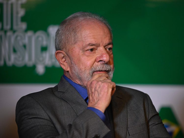 Lula anuncia IMPORTANTES mudanças no CadÚnico que irão afetar o Bolsa Família
