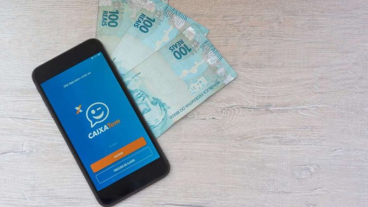 Caixa Tem: conheça todos os serviços ofertados pela poupança digital