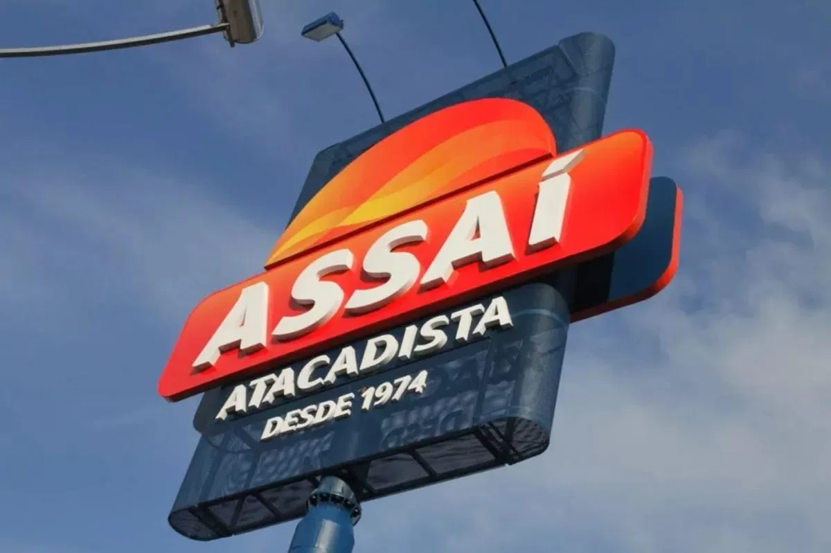 Últimos dias! Assaí faz liquidação gigante com descontos em 500 produtos essenciais