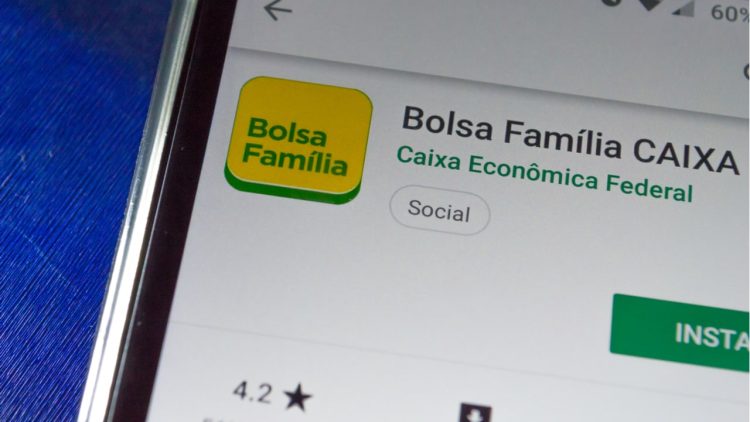 Segurado do Bolsa Família deve ficar ATENTO para não ter o pagamento retido