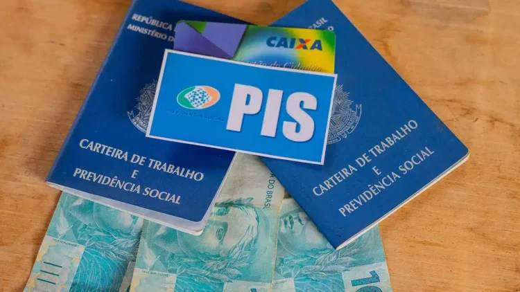PIS/PASEP 2023 não beneficia trabalhadores de 2022; entenda como será o calendário