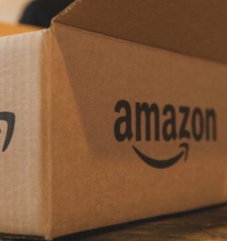 Está chegando: Amazon promete DESCONTOS IMPRESSIONANTES no Prime Day 2023