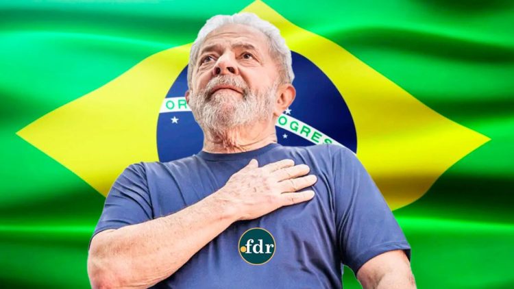 Quer ajudar os yanomamis? Lula anuncia cadastro no SUS para voluntários