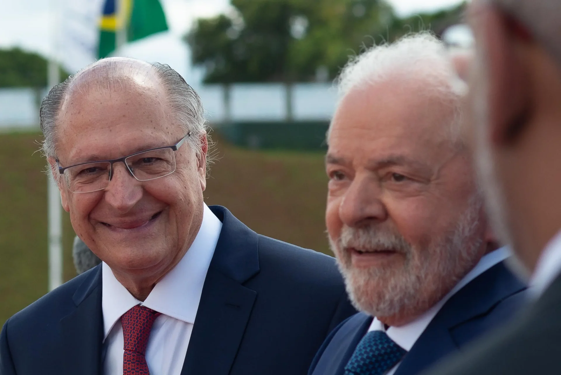Lula cancela a redução do PIS/PASEP 2023. Consulte os valores pagos a partir de fevereiro