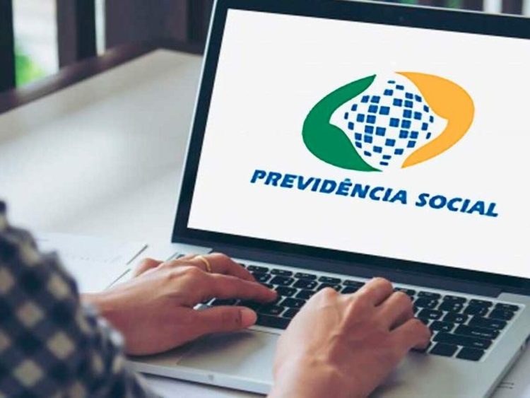 INSS divulga novos valores das contribuições. Confira a tabela completa