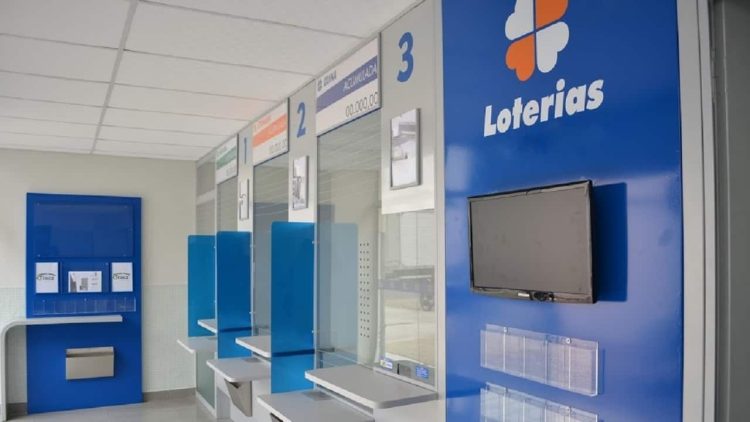 Caixa começa a ofertar sorteios de até R$ 2 milhões a partir de novembro para clientes