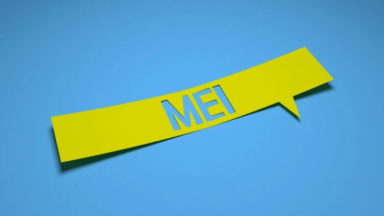 MEI tem direito à aposentadoria? Como funciona?