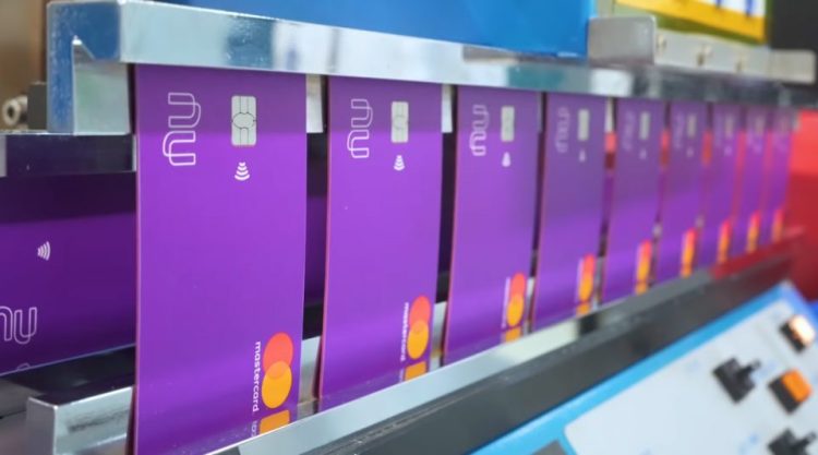 nubank