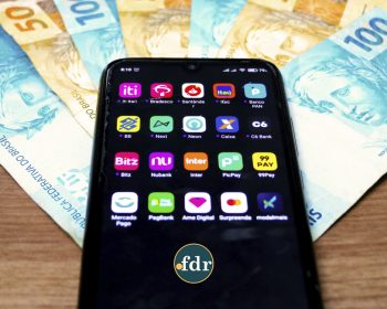 Isenção do Imposto de Renda acaba para investimento MUITO rentável; hora de se preocupar?
