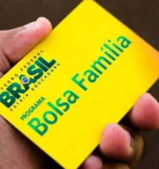 Bolsa Família permanece pago pela Caixa? Entenda as mudanças na forma de recebimento