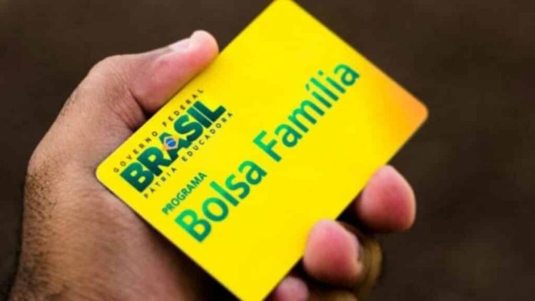 Bolsa Família permanece pago pela Caixa? Entenda as mudanças na forma de recebimento
