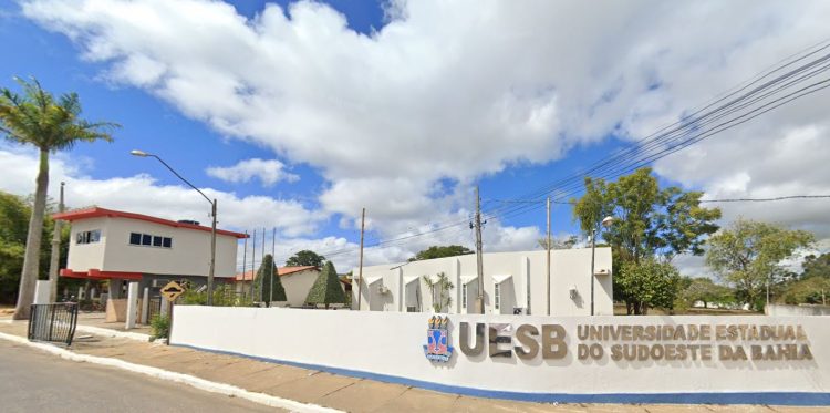 Quer estudar em uma universidade pública? UESB abre inscrições para 47 cursos imperdíveis