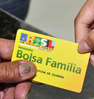 Lula reduziu Bolsa Família de R$ 600 para R$ 150? Fato ou fake?