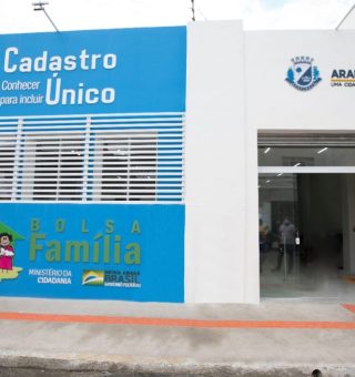 Má notícia para famílias inscritas no CadÚnico é divulgada pelo Governo Lula