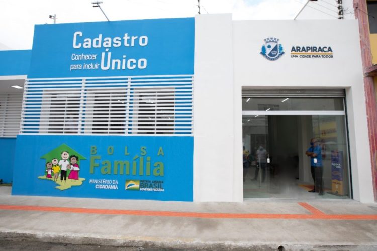 Má notícia para famílias inscritas no CadÚnico é divulgada pelo Governo Lula