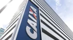 Oportunidade: CAIXA lança campanha para renegociação de dívidas com desconto IMPRESSIONANTE