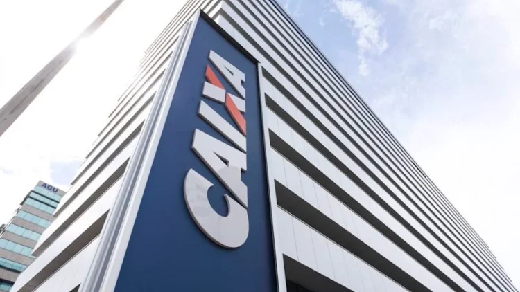 Urgente: Bolsonaro gerou CALOTE HISTÓRICO na CAIXA; entenda