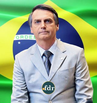 Bolsonaro fora da Presidência! Pesquisa aponta desejo dos deputados de manter o ex-presidente longe de uma nova candidatura